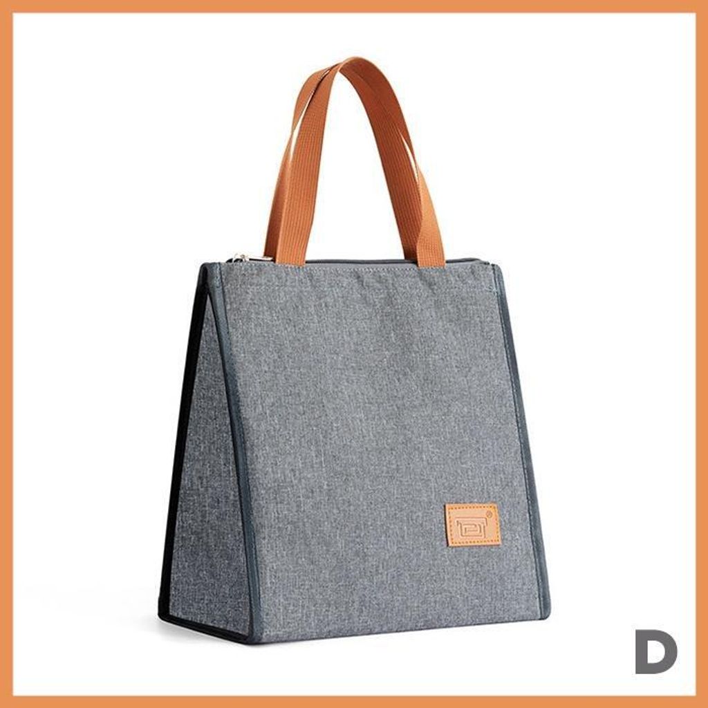 31f8405b22e44bfa83387f736ada495b~tplv-aphluv4xwc-origin-jpeg