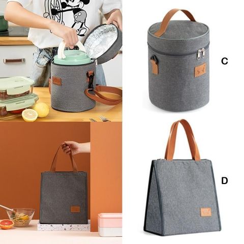 73cd56f577bb43998c28e06e69c4588c~tplv-aphluv4xwc-origin-jpeg