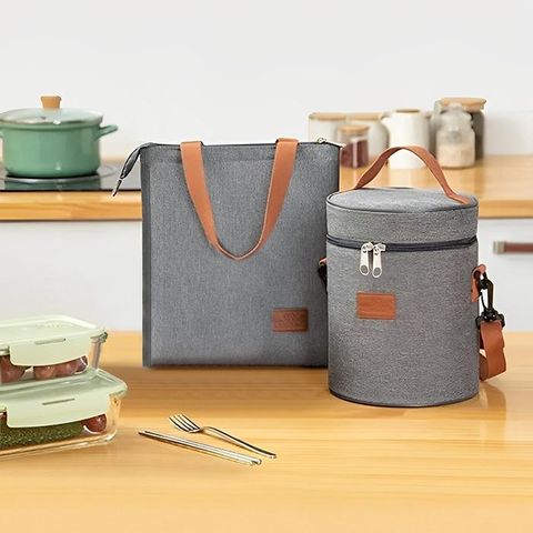 9b5933bea69f475cb540ca5a981f1a12~tplv-aphluv4xwc-origin-jpeg