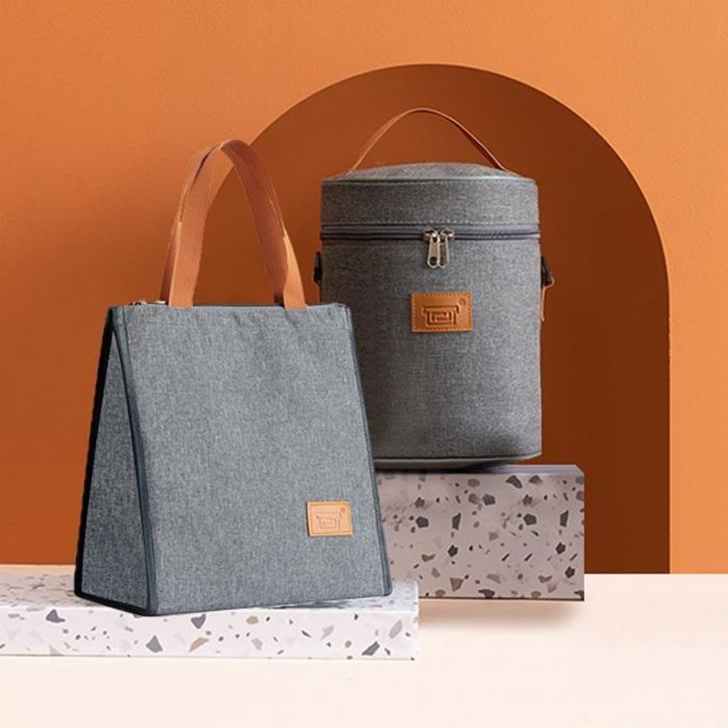 a942be3bdd574dbca0939ff015fe4563~tplv-aphluv4xwc-origin-jpeg