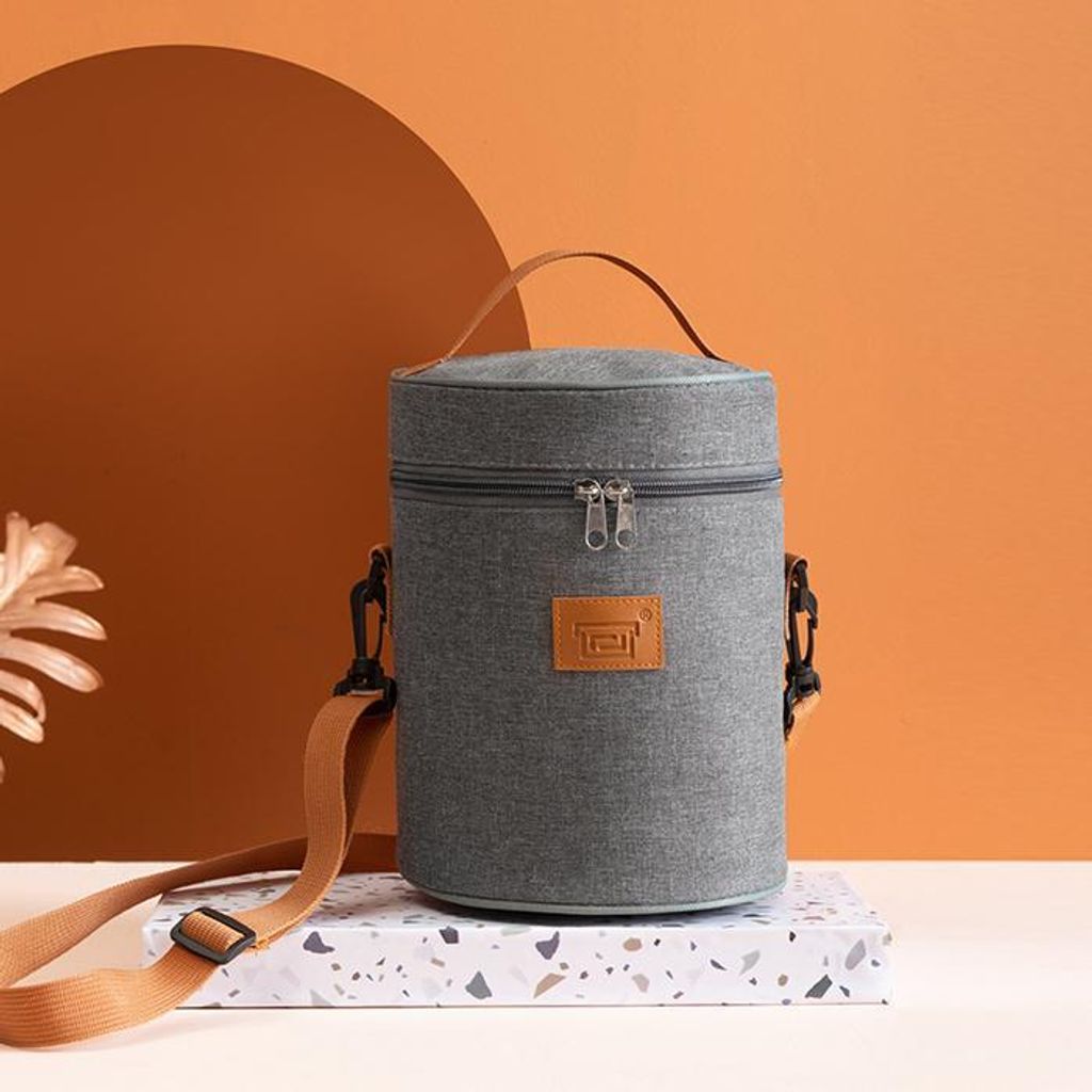 45a12a1d1c7a42aeb09748c8e2cce419~tplv-aphluv4xwc-origin-jpeg