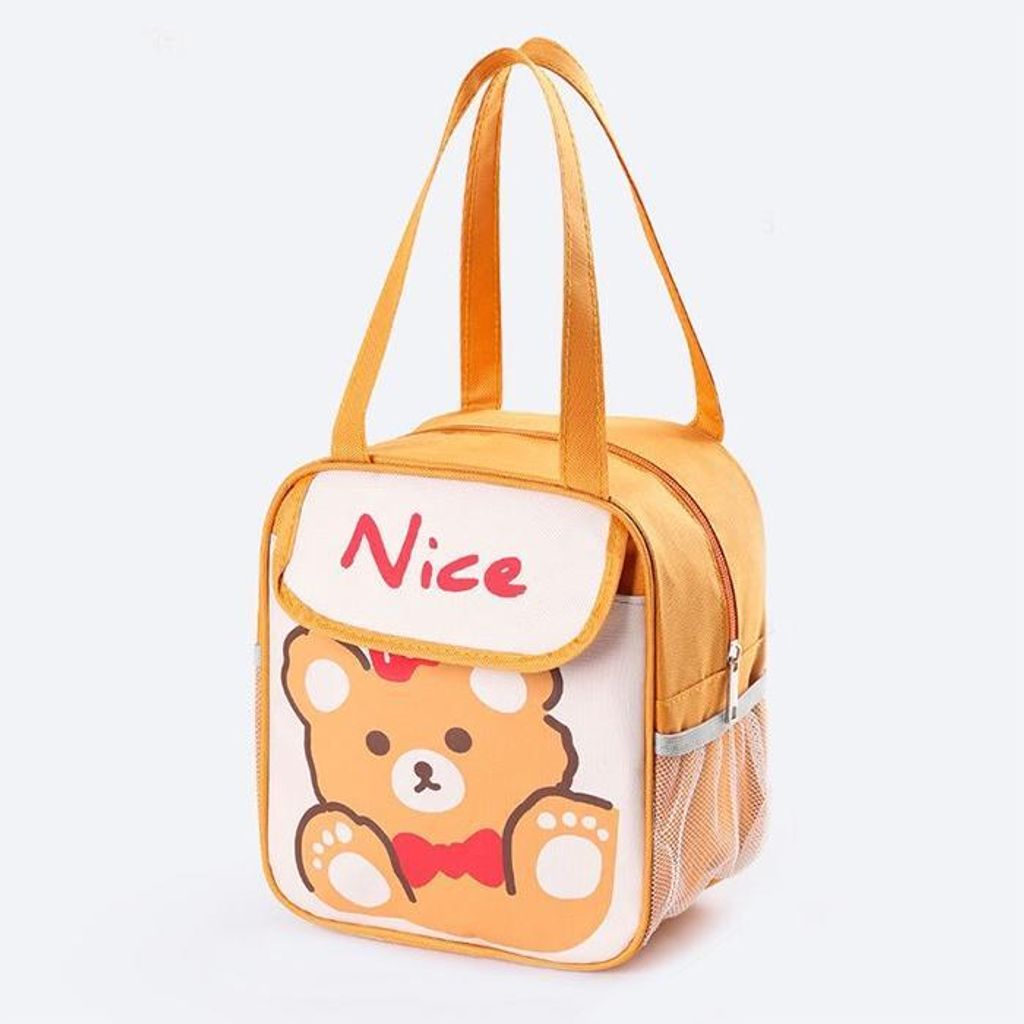 d8d99d3139fe4defbec8619fd48151c1~tplv-aphluv4xwc-origin-jpeg