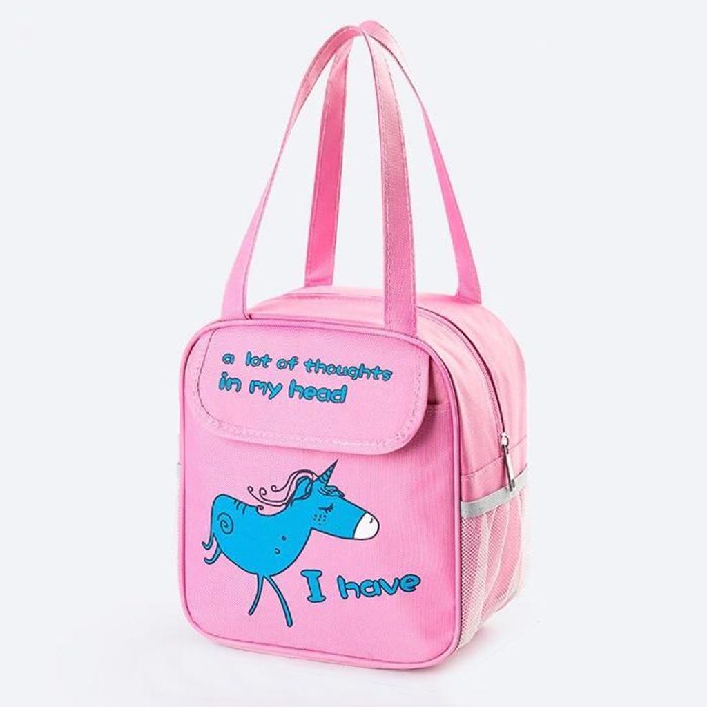 6b05cf1a77b643389753662f444bd970~tplv-aphluv4xwc-origin-jpeg