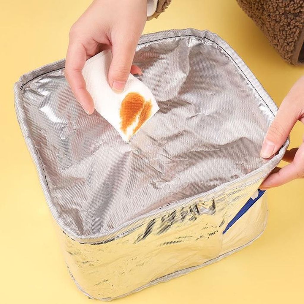 923b4940c99647628f87038bbaea75a4~tplv-aphluv4xwc-origin-jpeg