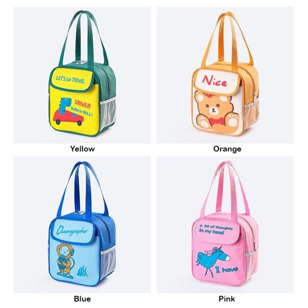 4c9c59d8ae4c427dbfea00b3473bc5e9~tplv-aphluv4xwc-origin-jpeg