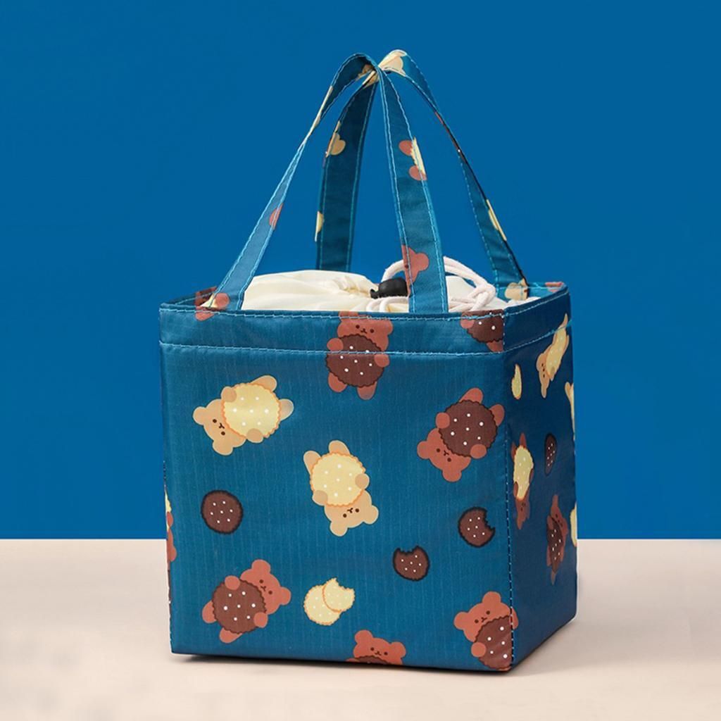 1b907bc131344c3498e828cc857fb908~tplv-aphluv4xwc-origin-jpeg