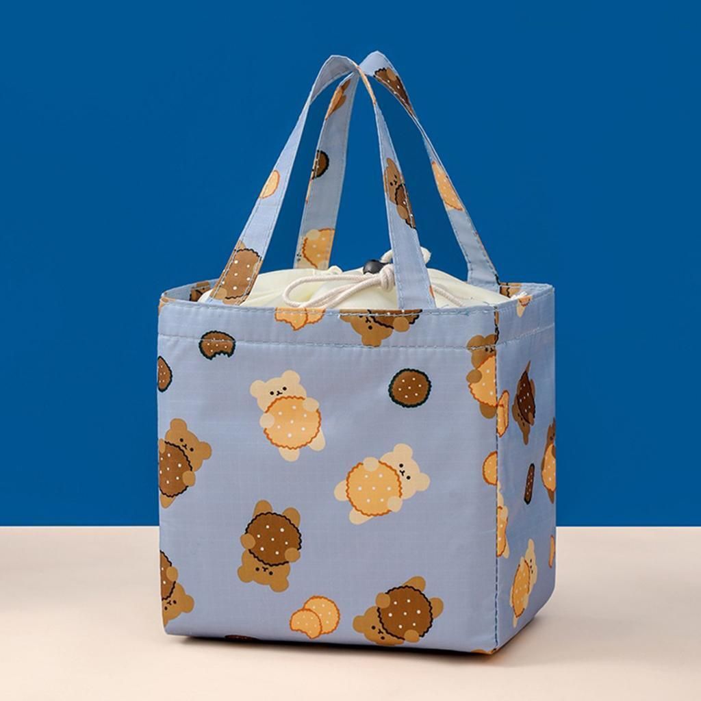 42a38d5a7a5b4ab0ad04992773a7d277~tplv-aphluv4xwc-origin-jpeg