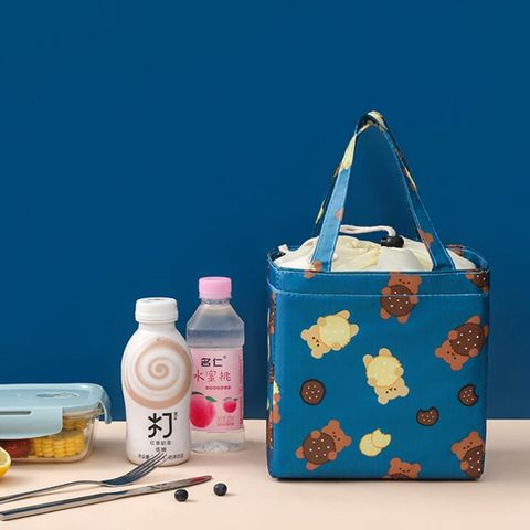 3e0cad730ff74ecc9c5085367e0a6c01~tplv-aphluv4xwc-origin-jpeg