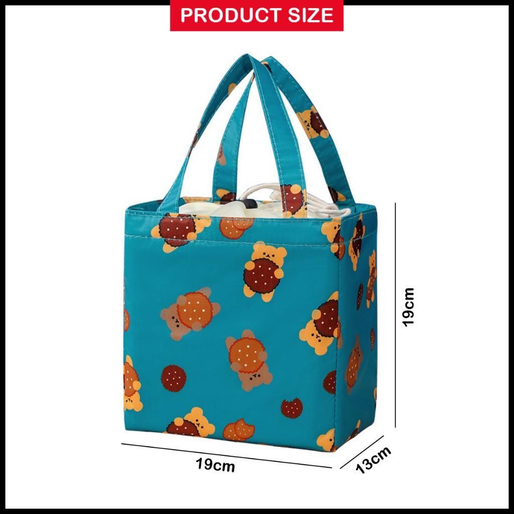 f3da83a76b664d7198b65e93ff43f025~tplv-aphluv4xwc-origin-jpeg