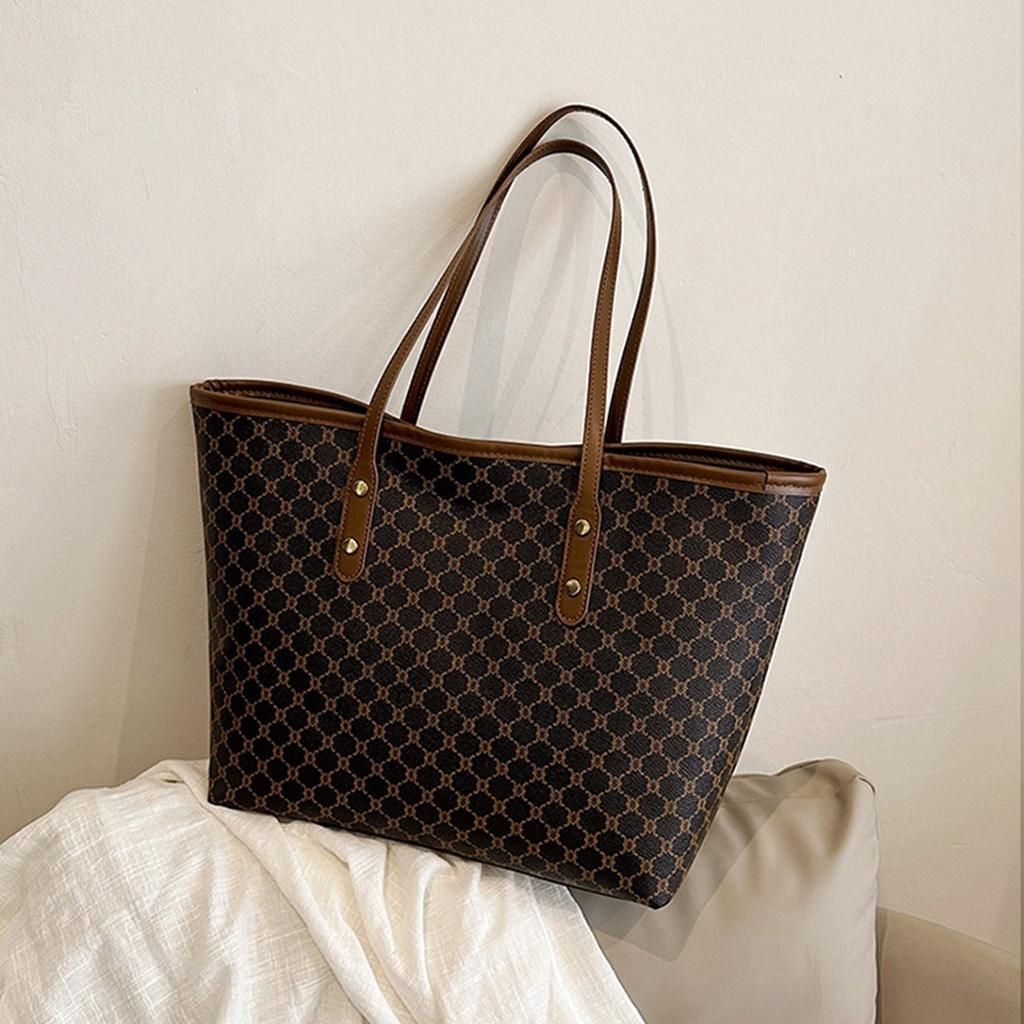 d11bd8930b13401ab69d185444dcfe72~tplv-aphluv4xwc-origin-jpeg