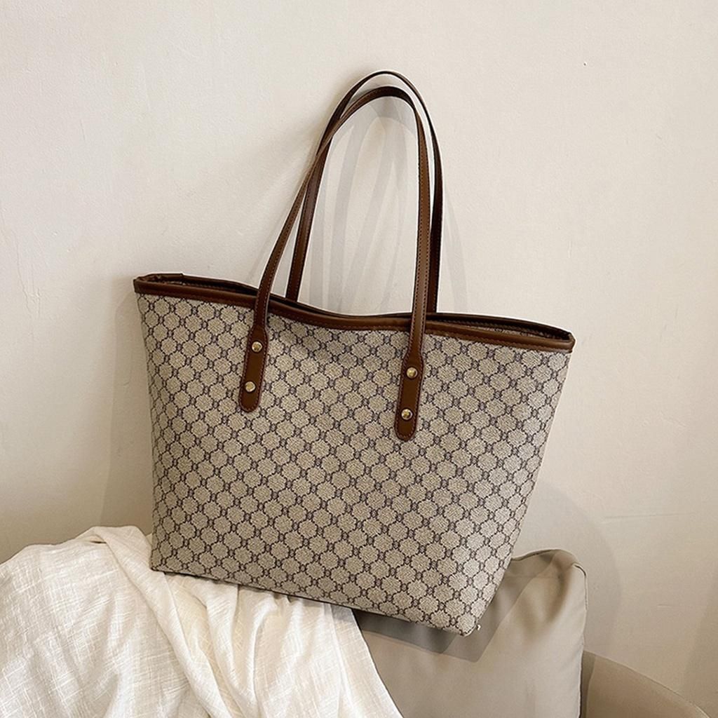 3f6dce44e9774576a5aaf8b0f6261bac~tplv-aphluv4xwc-origin-jpeg