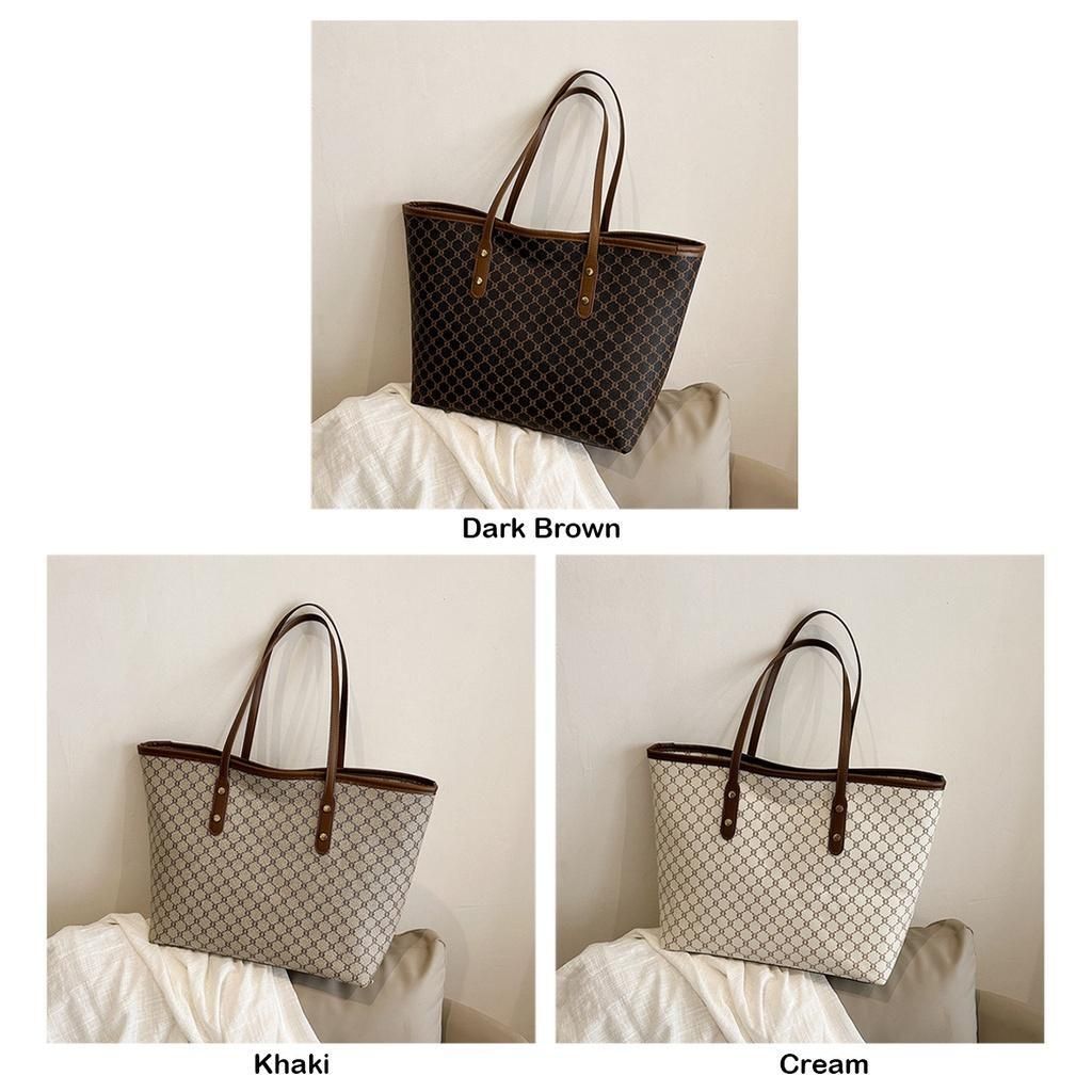 050ed8ec28224d95b199b6989bca1d62~tplv-aphluv4xwc-origin-jpeg