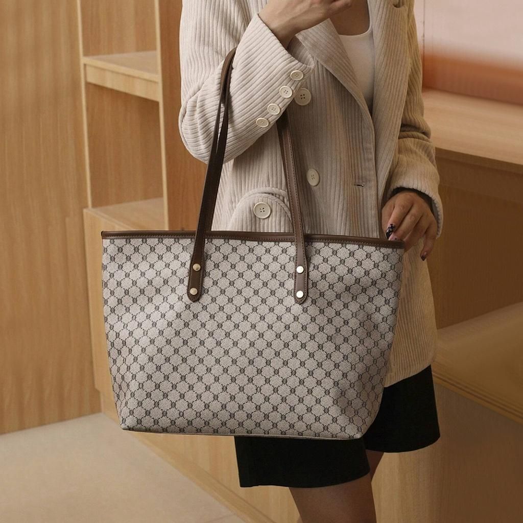 456281b8faa647fab9d56ab0c6737f7b~tplv-aphluv4xwc-origin-jpeg