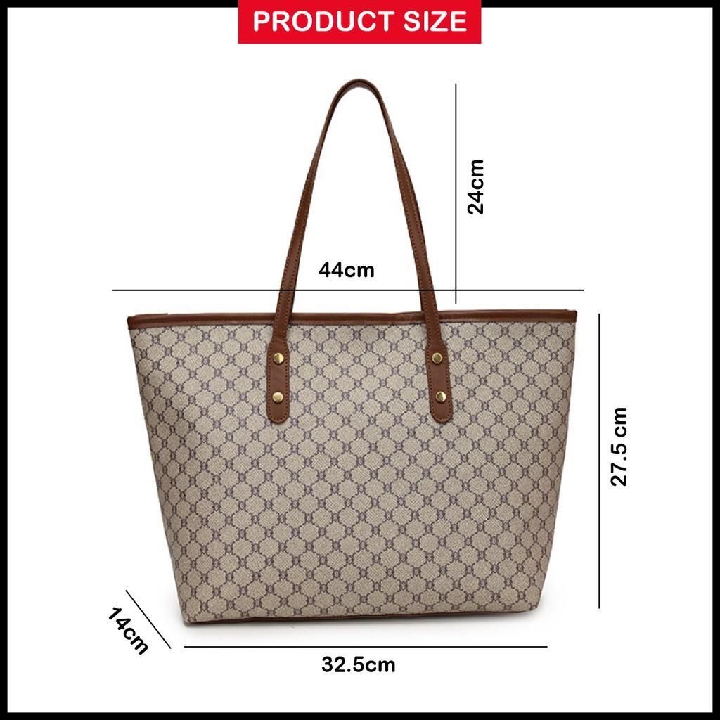 50078b1405f54eeb8ffd8e3c85882a46~tplv-aphluv4xwc-origin-jpeg