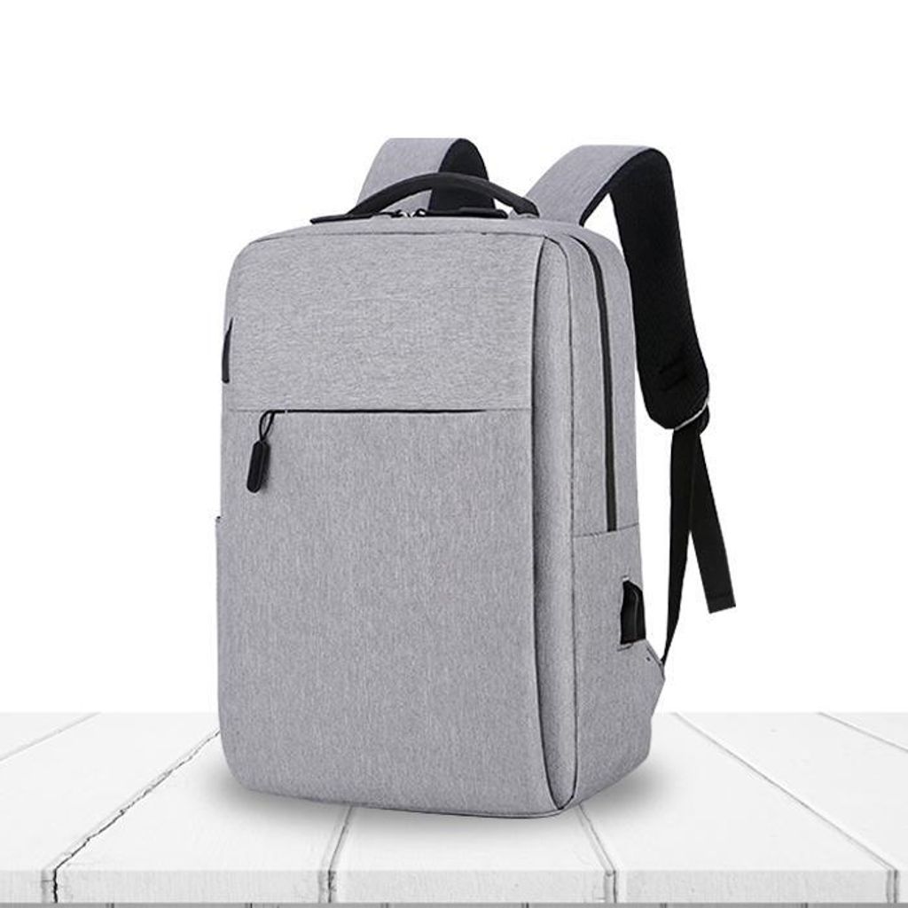 f5987470441c40a8bda1384dac4706d6~tplv-aphluv4xwc-origin-jpeg