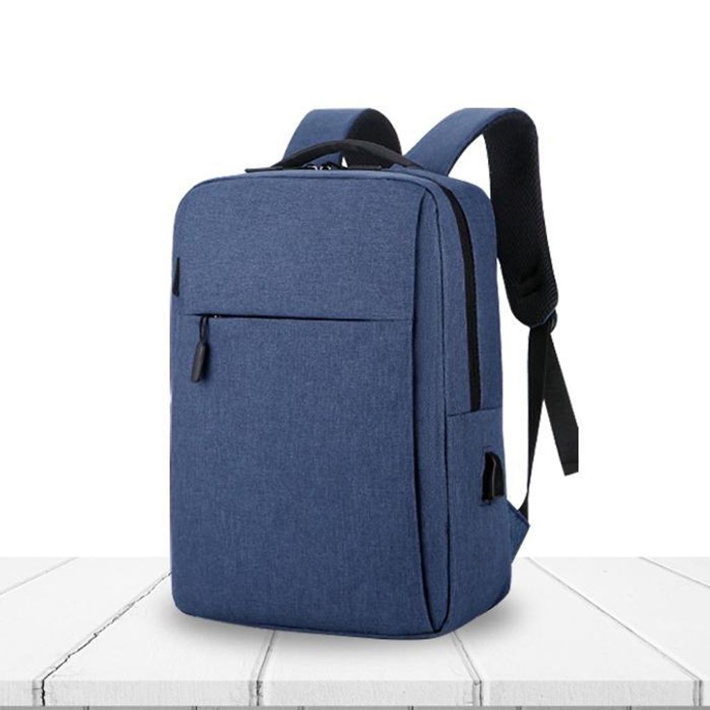 233113e9324d46c39c45648aef33a9c6~tplv-aphluv4xwc-origin-jpeg