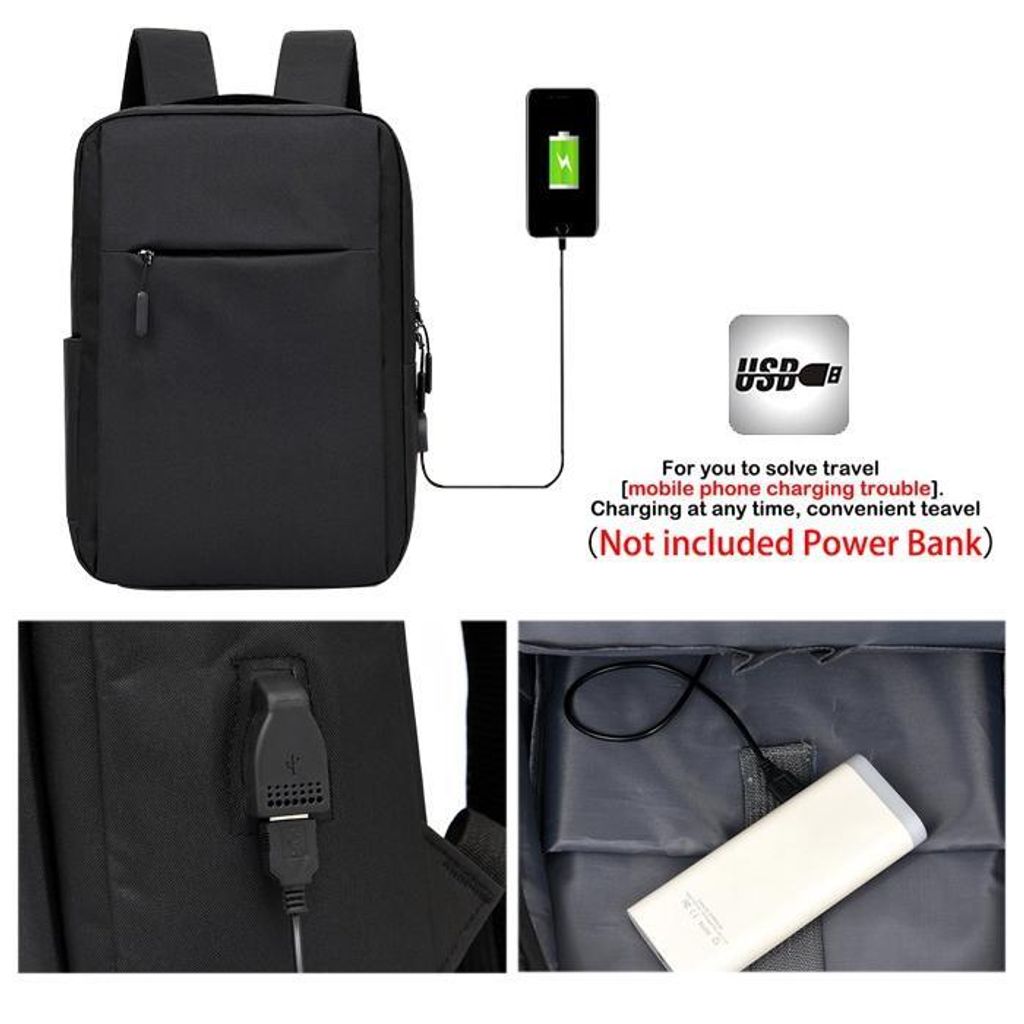 88b16b77e59d4310986ffe18782f2508~tplv-aphluv4xwc-origin-jpeg