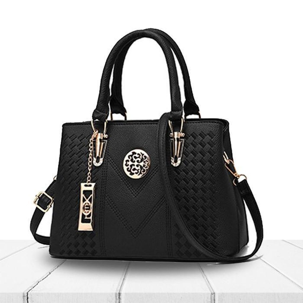 201b2dd6c549403b999418f61c364297~tplv-aphluv4xwc-origin-jpeg