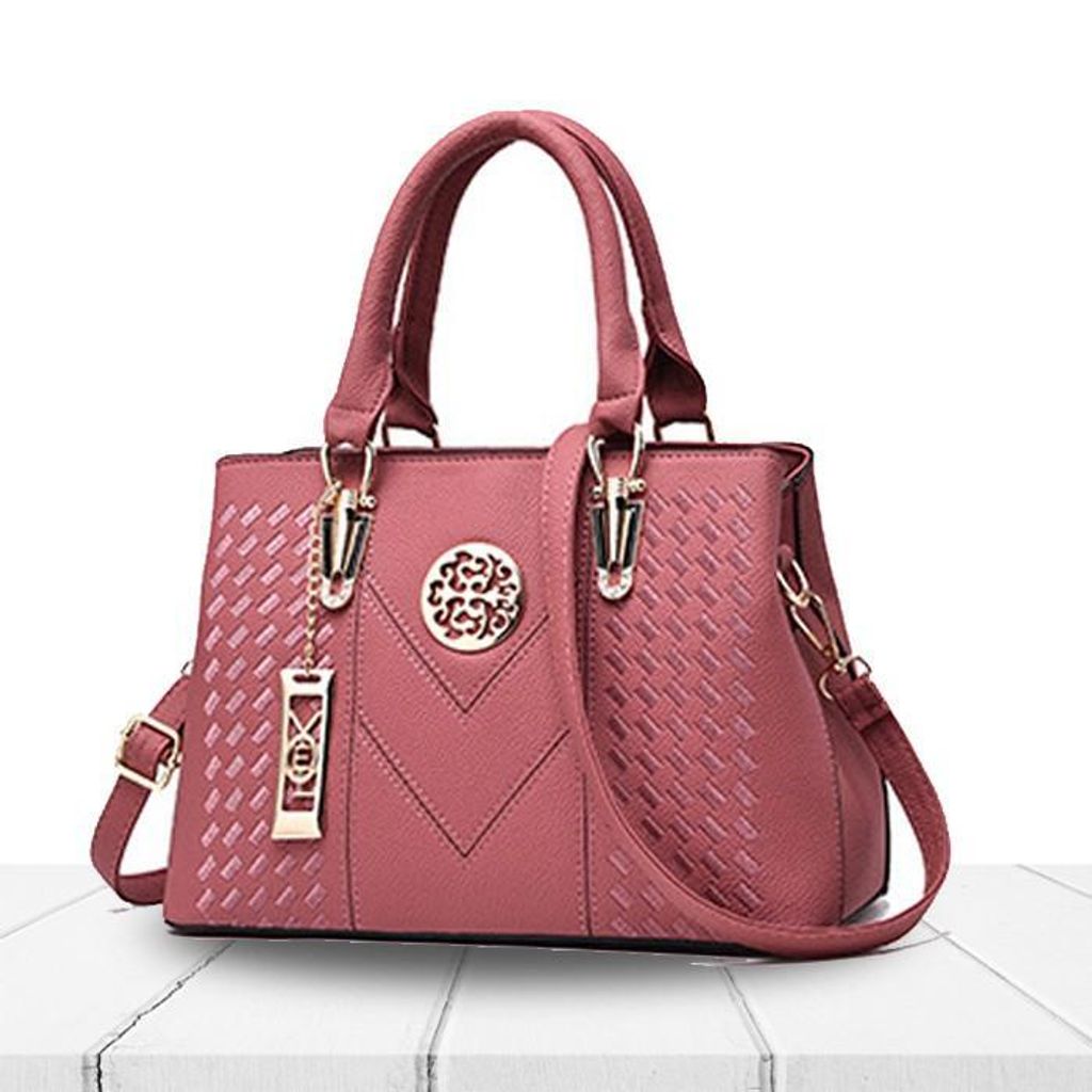 05b76e5f78a142fe868579d2b9347cf8~tplv-aphluv4xwc-origin-jpeg