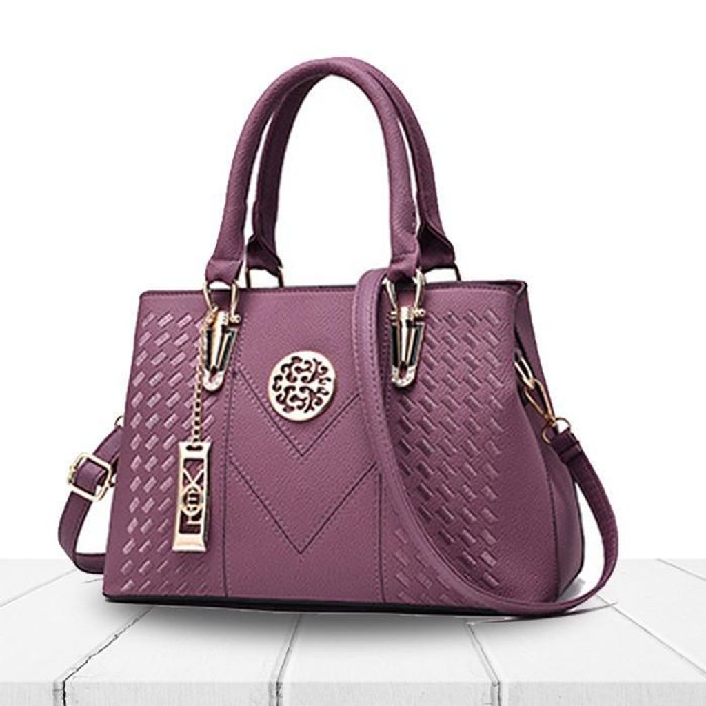 dcacc143af4b4adeab885c5ff8013282~tplv-aphluv4xwc-origin-jpeg