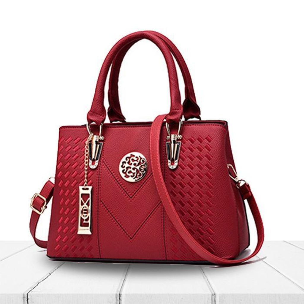 1824682a68d7485da6e12b97f74ef756~tplv-aphluv4xwc-origin-jpeg