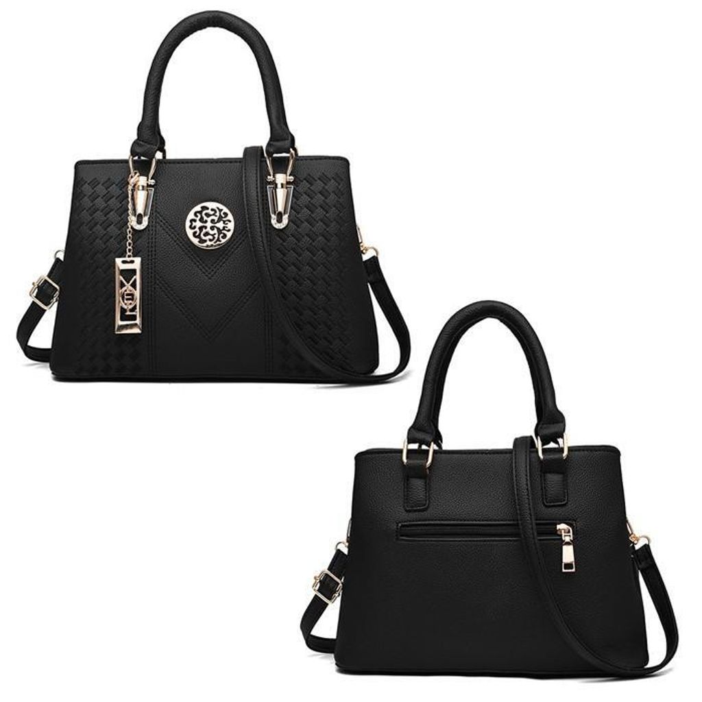 acbd7b9ee0db4775a0ca57d60e52ddda~tplv-aphluv4xwc-origin-jpeg