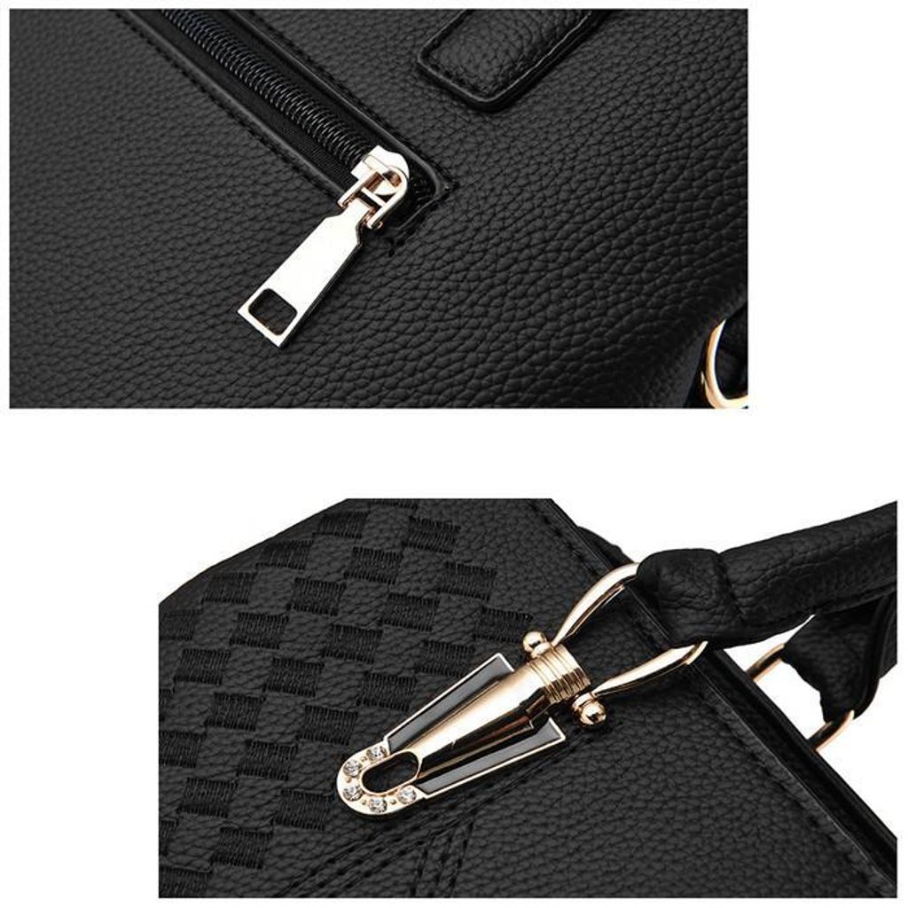 e965effff9d844a5b8669e2314e403ce~tplv-aphluv4xwc-origin-jpeg