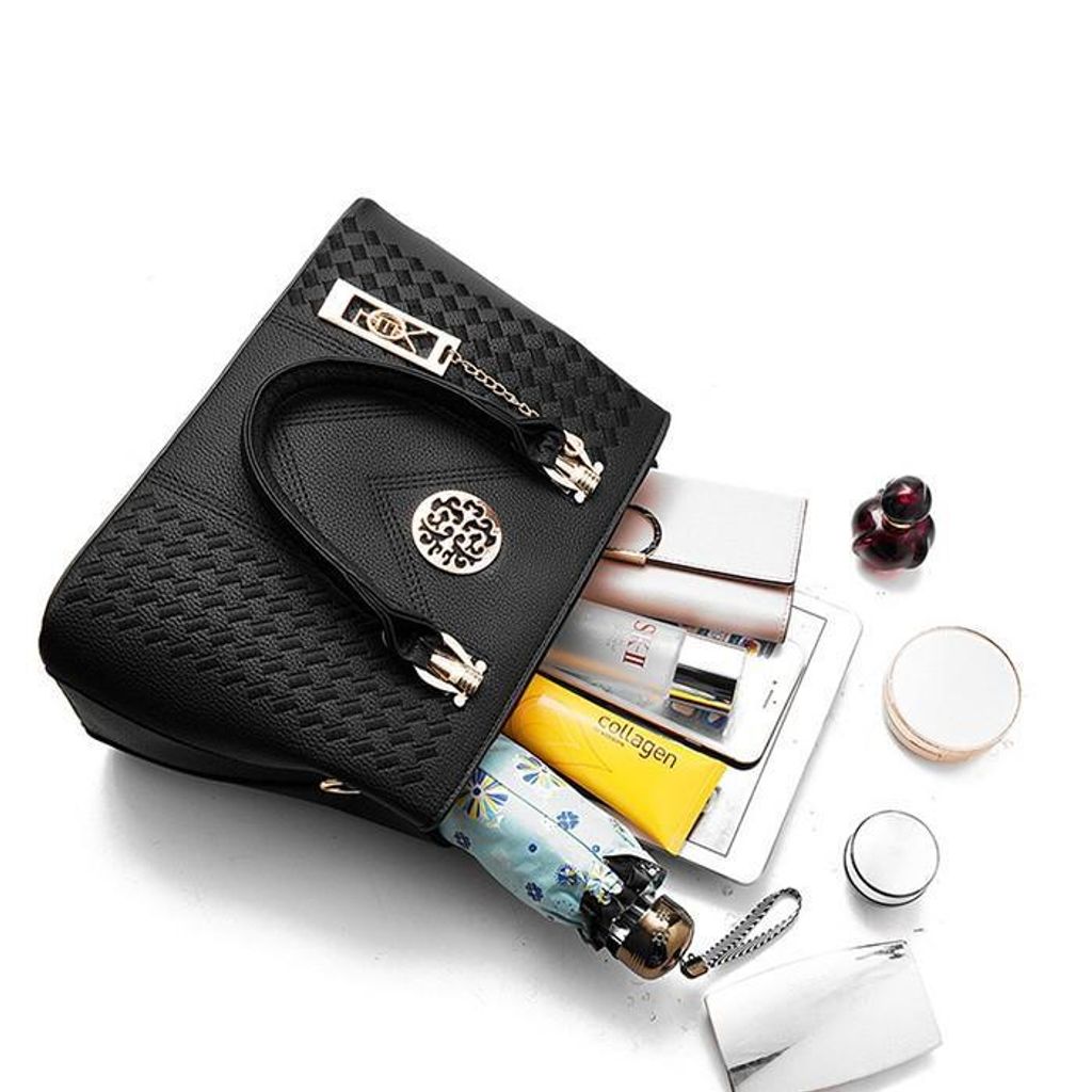 b2a506d91d7e46f5a70dafa736384ff4~tplv-aphluv4xwc-origin-jpeg