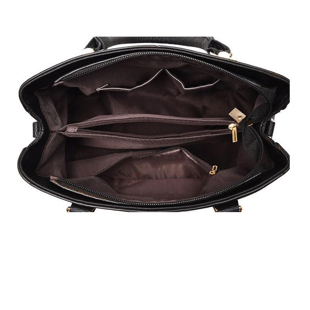 dba796afcfb448ba98d4636a141135e3~tplv-aphluv4xwc-origin-jpeg