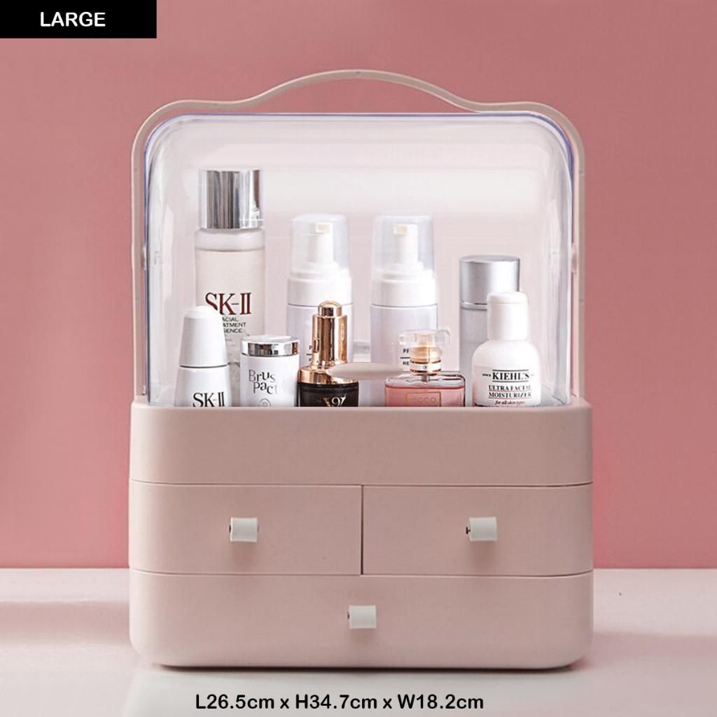 38fe1c24d5814f12b64bb82fc9a2bc0e~tplv-aphluv4xwc-origin-jpeg