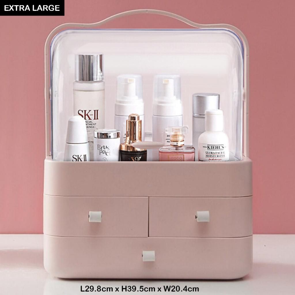 14a45678179d45f88d30a002057f74bb~tplv-aphluv4xwc-origin-jpeg