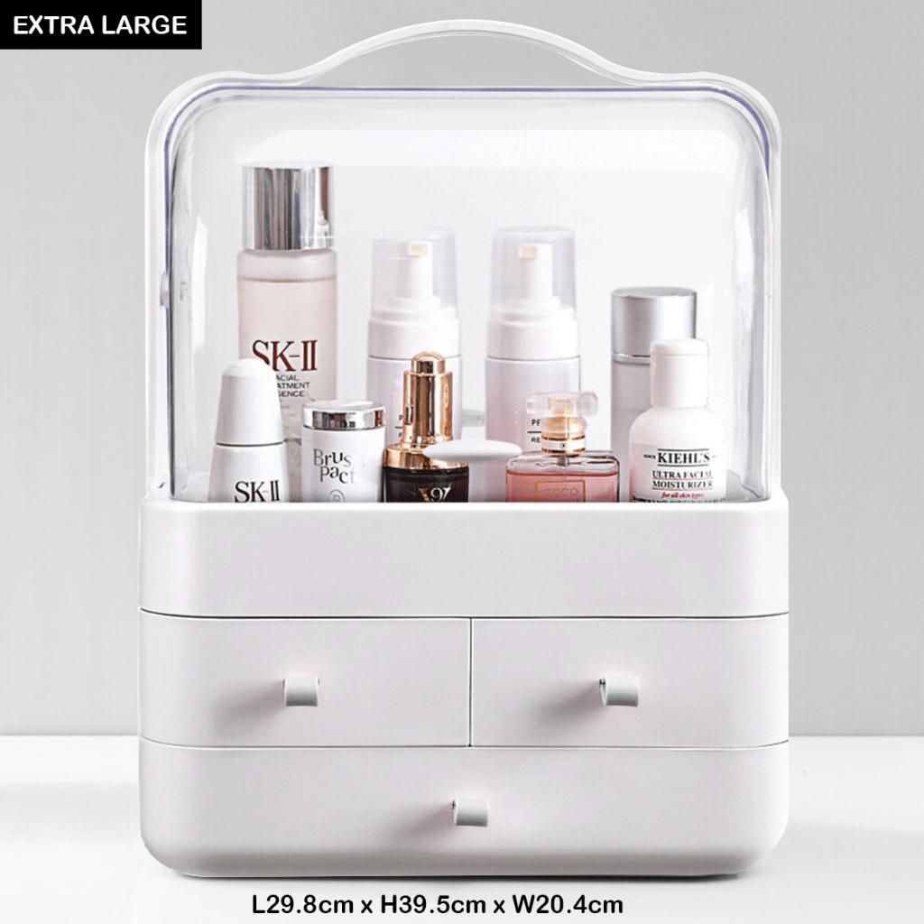 241c2dca64024a06ba7df2a19e47b82e~tplv-aphluv4xwc-origin-jpeg