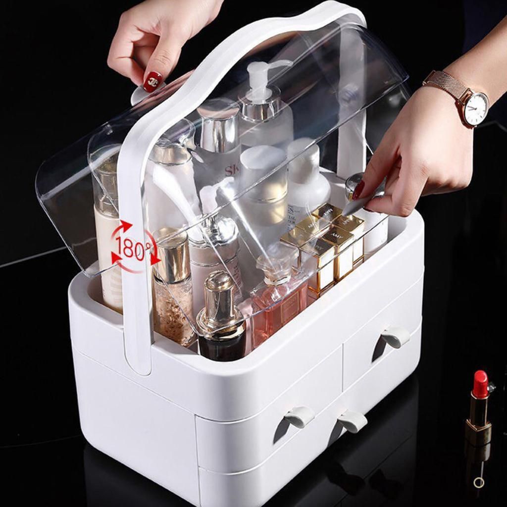 15ad38a08be841b68c5fdb7f91ed801c~tplv-aphluv4xwc-origin-jpeg