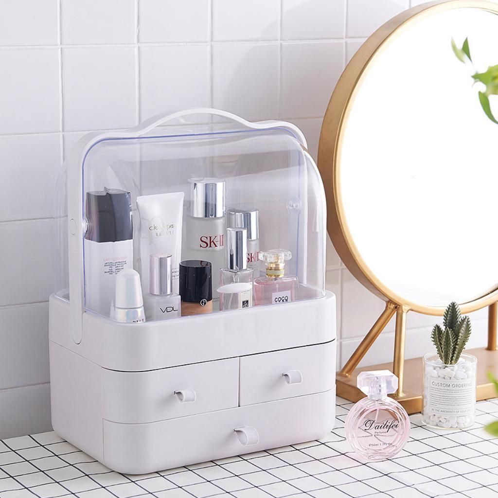 712874ee5005401f92e9860840950d91~tplv-aphluv4xwc-origin-jpeg