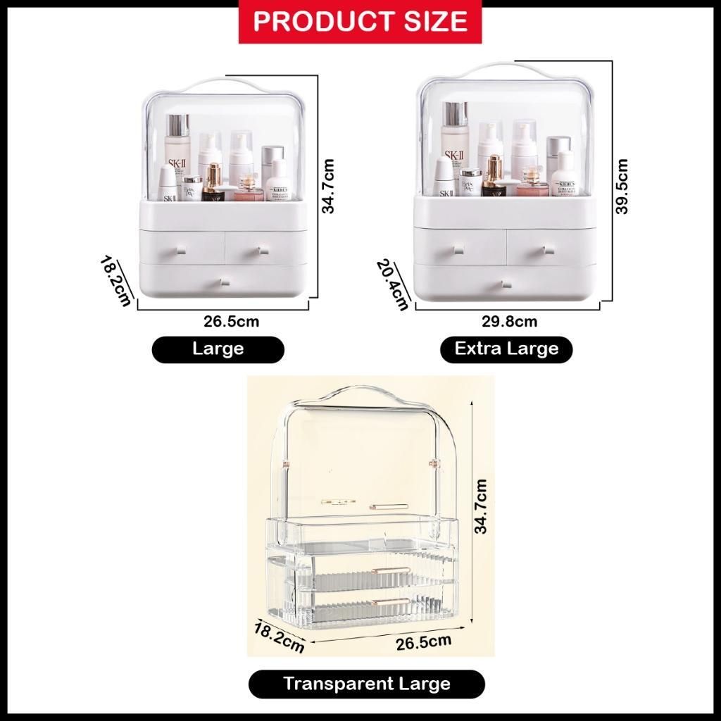 bf086b79945b454f8e57eafc70f52a93~tplv-aphluv4xwc-origin-jpeg