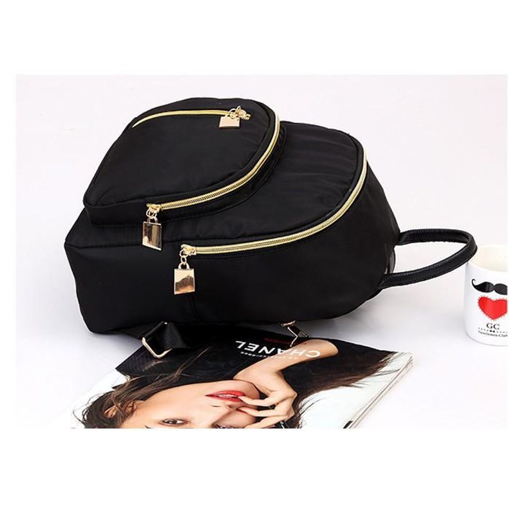 90bc879ff8b84bb3963a3f1552e78498~tplv-aphluv4xwc-origin-jpeg