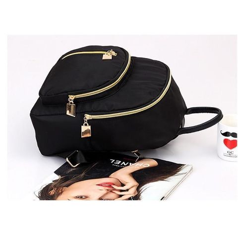 90bc879ff8b84bb3963a3f1552e78498~tplv-aphluv4xwc-origin-jpeg