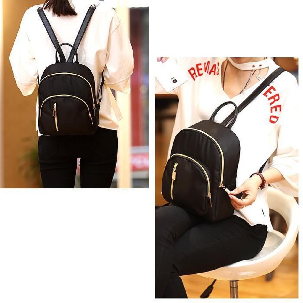 08a253ef56f24eb1a3b58daf58c685c0~tplv-aphluv4xwc-origin-jpeg