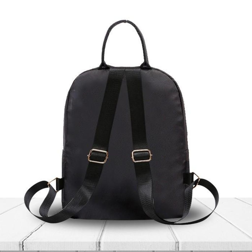 b8cb762939fc40e9b99f18ae9b22f480~tplv-aphluv4xwc-origin-jpeg