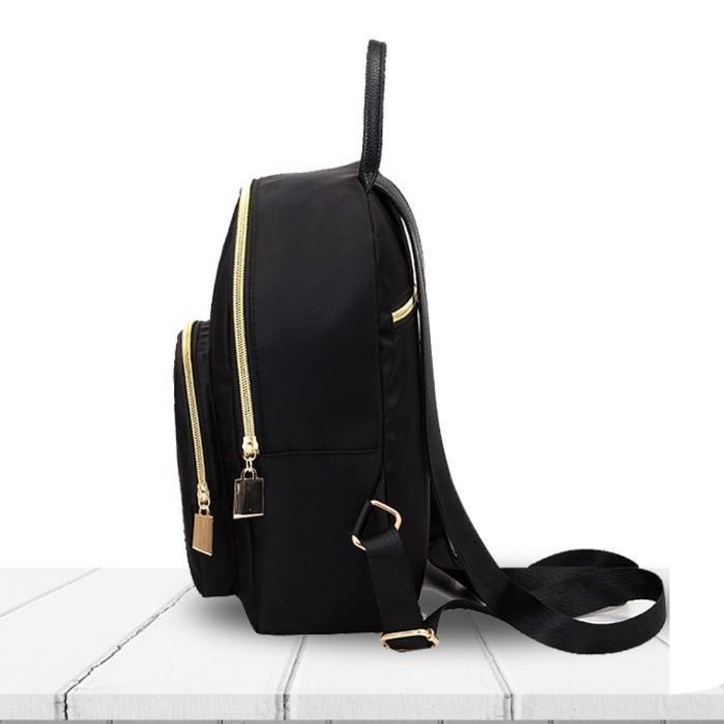 41fa6e4c0ed648bbb336727d2be97a4a~tplv-aphluv4xwc-origin-jpeg