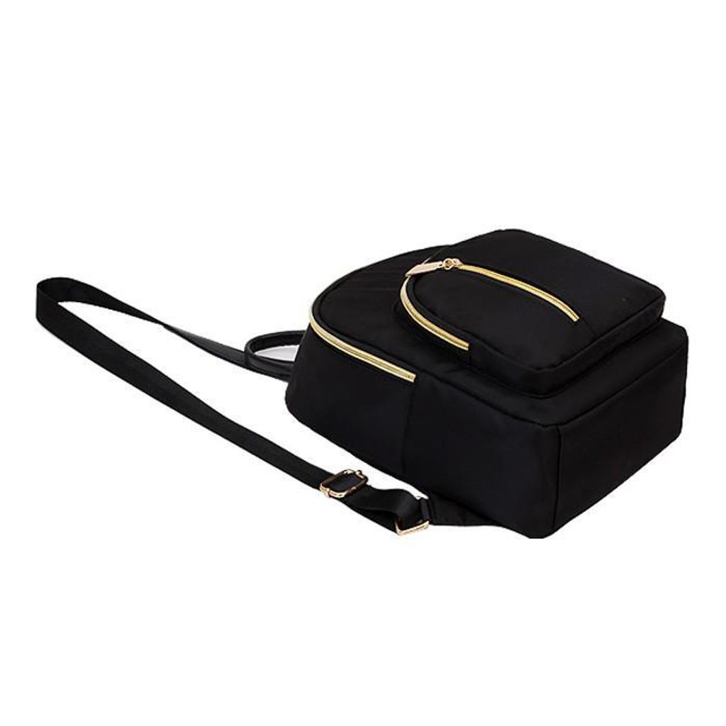 a64d4583552e4c08aac08b9946d5c0a3~tplv-aphluv4xwc-origin-jpeg