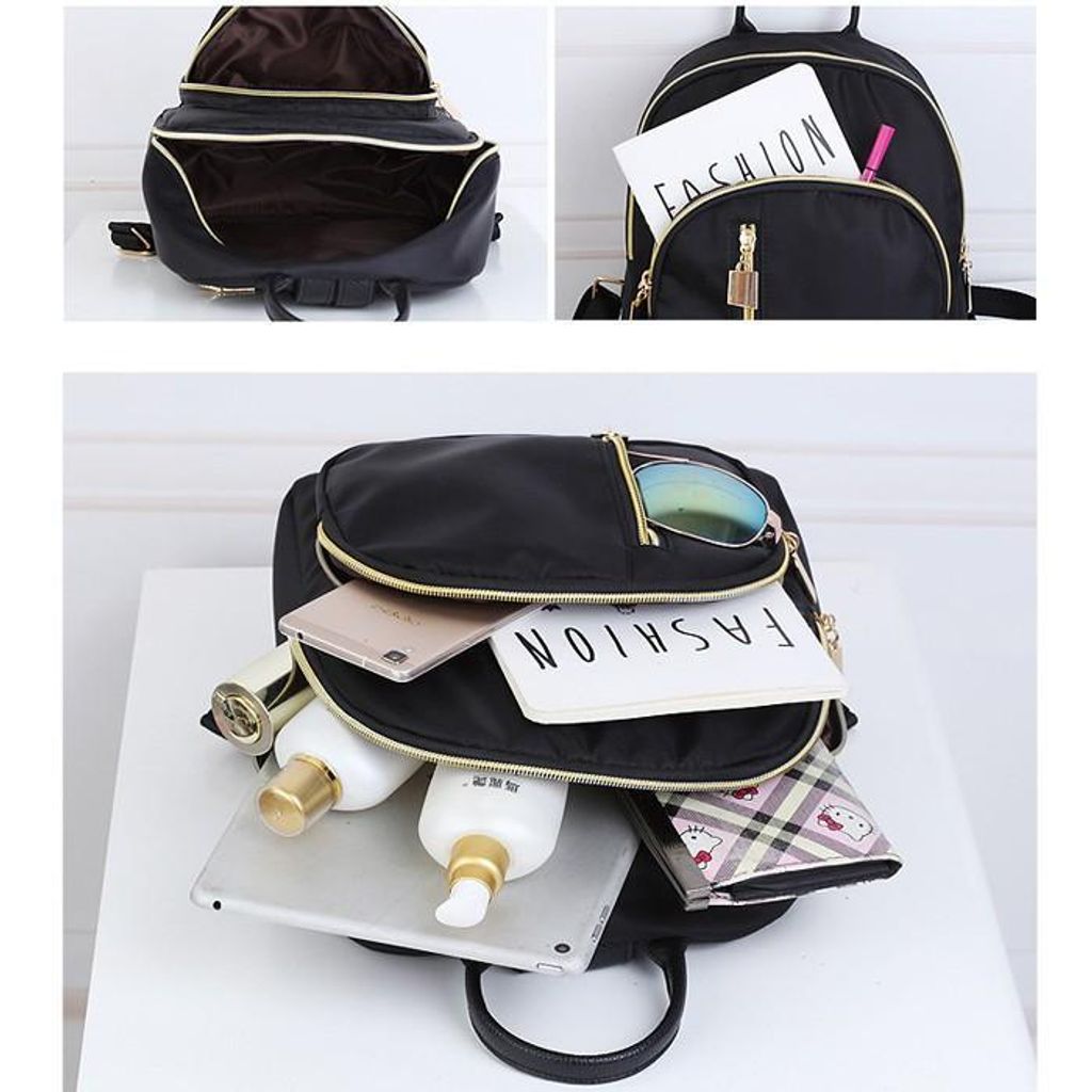 128553dd32c24942a5a98689817c7a21~tplv-aphluv4xwc-origin-jpeg