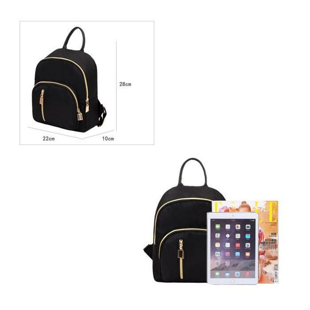 325416f4e3d64ff58be4def5673a3f58~tplv-aphluv4xwc-origin-jpeg