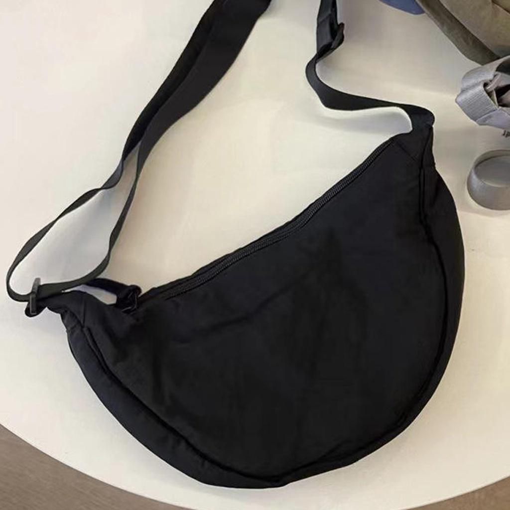 eef77e66601d407baf1923234aef5008~tplv-aphluv4xwc-origin-jpeg