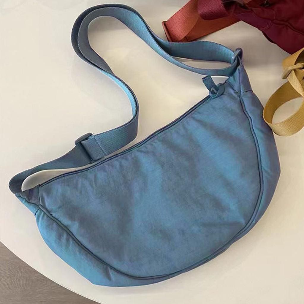 ba36f4ff25864e0c920ca9ed38d31abd~tplv-aphluv4xwc-origin-jpeg