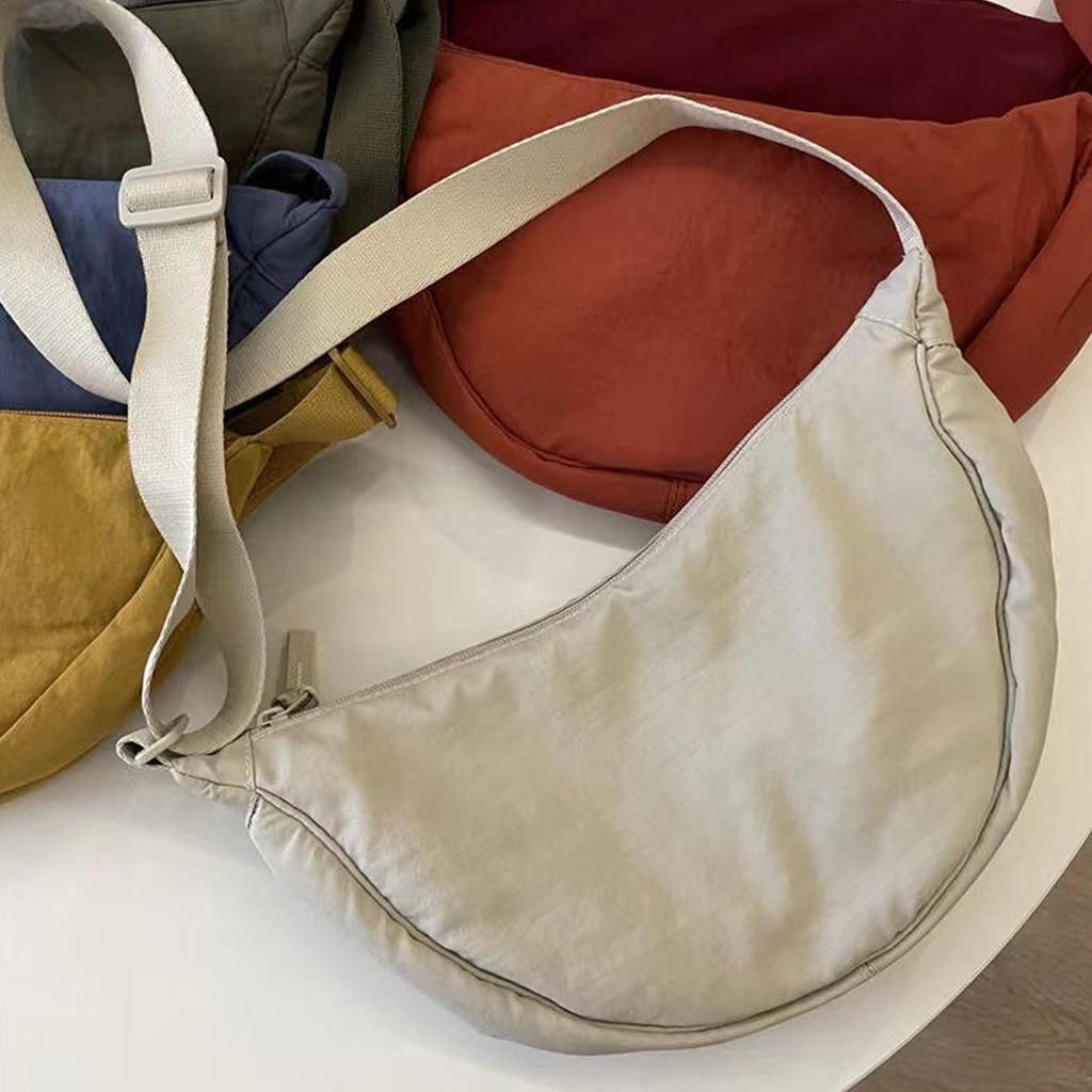 05437a5fd38a473f817983f3ac7989b7~tplv-aphluv4xwc-origin-jpeg