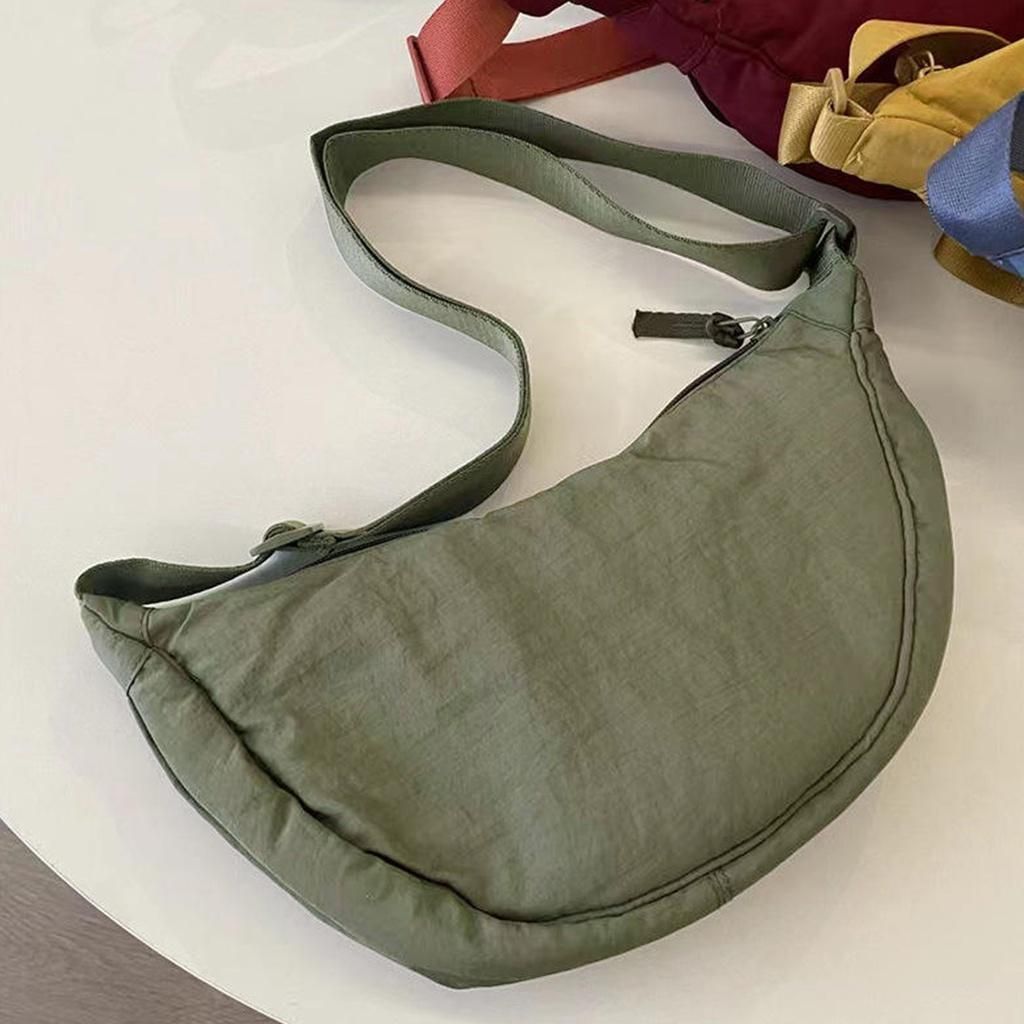 08f794c113d445938bdbda1c374d3b86~tplv-aphluv4xwc-origin-jpeg