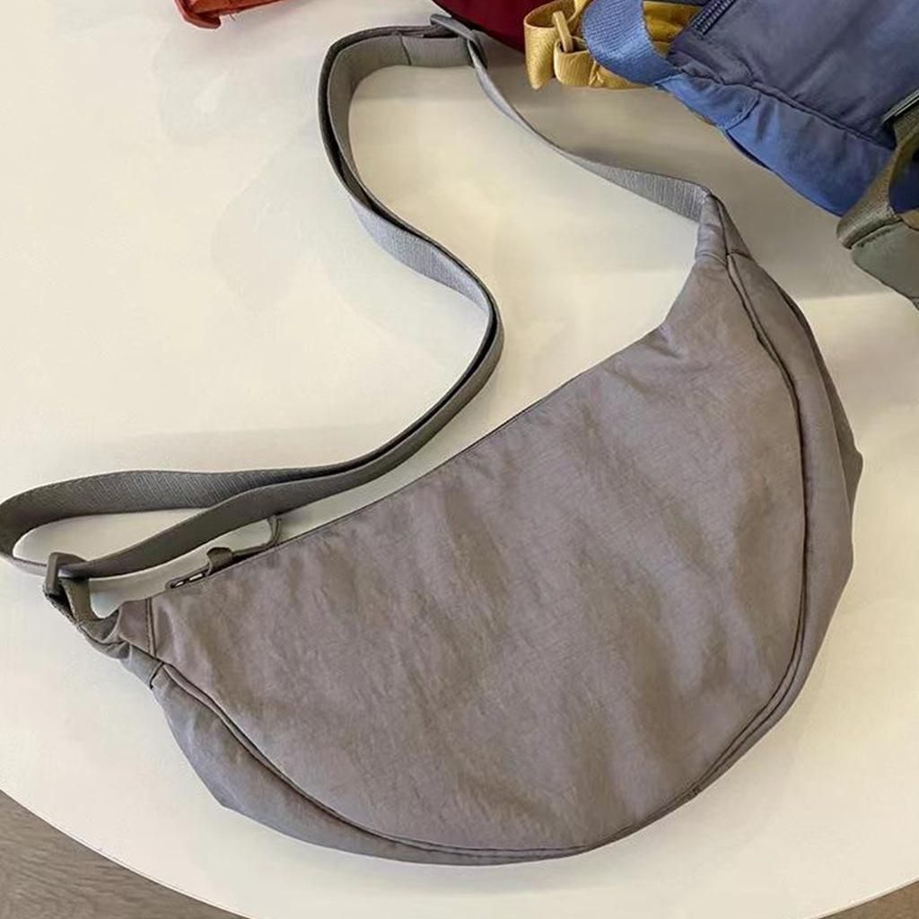 06f168f45a03418a858ff35cd54b3716~tplv-aphluv4xwc-origin-jpeg