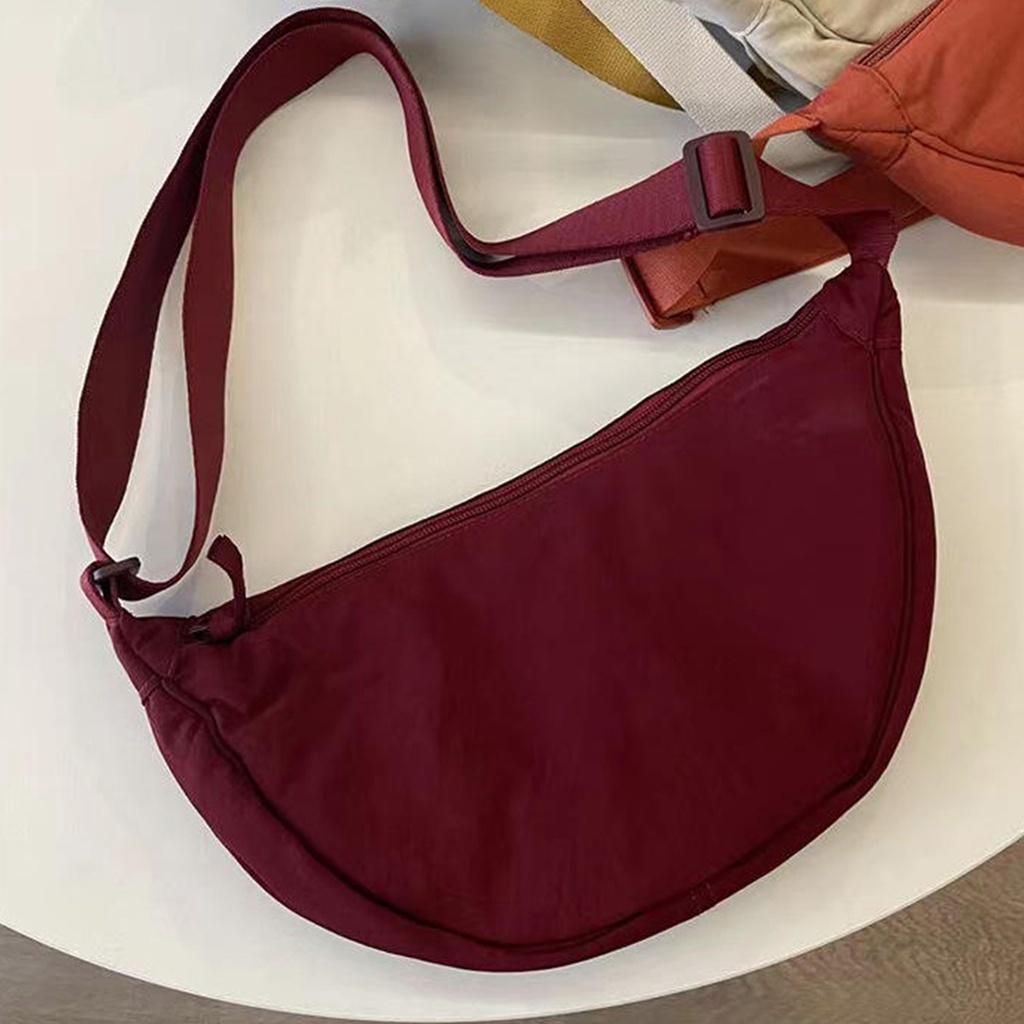 7cba2716bcb5439fa5c95a4790193b47~tplv-aphluv4xwc-origin-jpeg