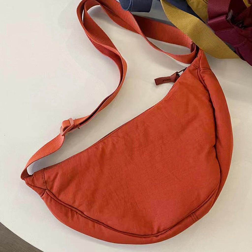 69283543b3f84c7cbf91f822b03bd4bc~tplv-aphluv4xwc-origin-jpeg